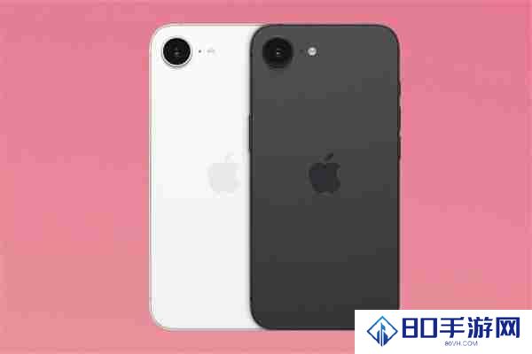 苹果闪存堪比黄金！博主给iPhone 16e扩容：立省2000多元