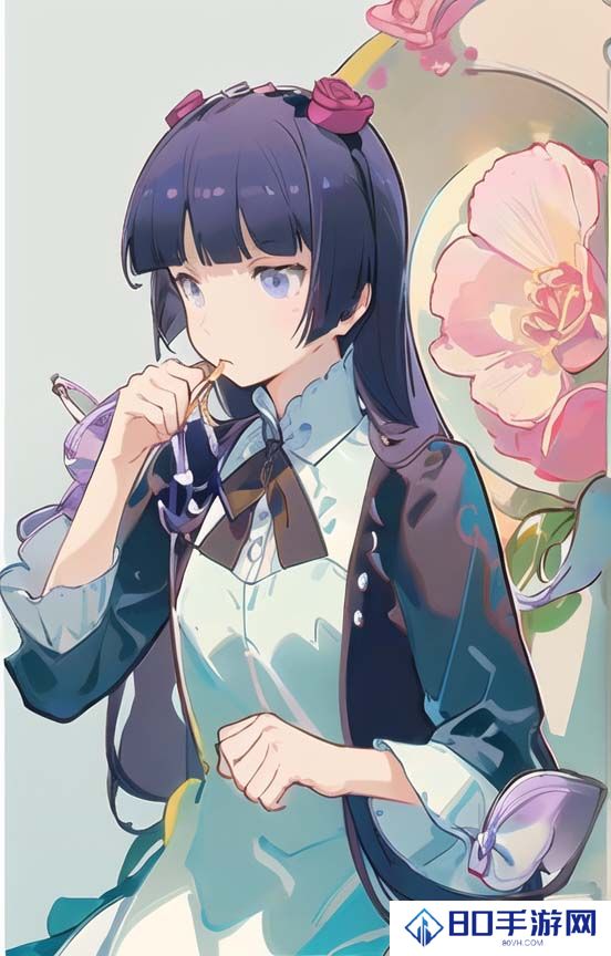 麻豆精品秘国产传媒MV中的男同情感，你了解多少？