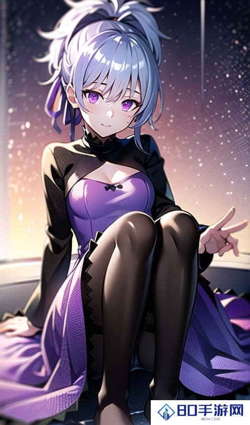 《伦敦空姐美版2023：魅力飞行之旅的背后，你了解多少？》