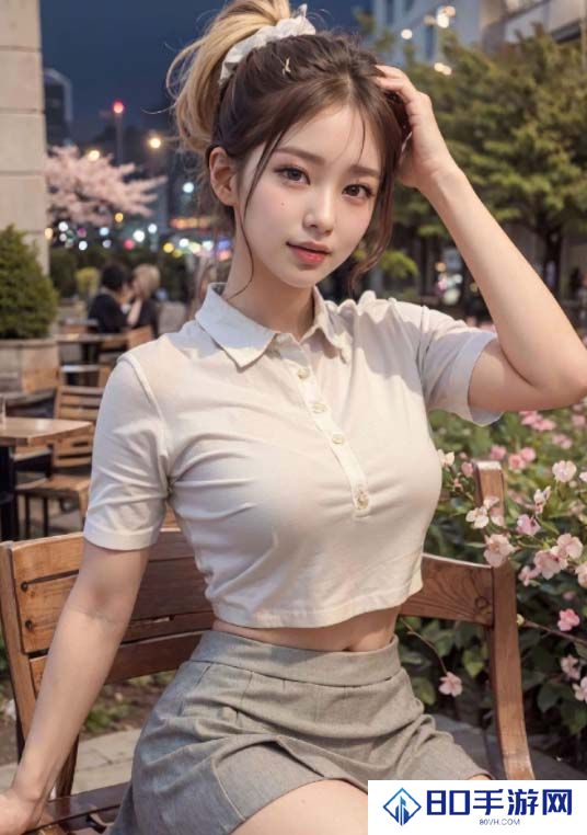 麻花传剧MV无痕观看，免费畅享，你准备好了吗？