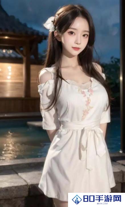 啊┅┅小熊视频里，用力快感究竟如何？