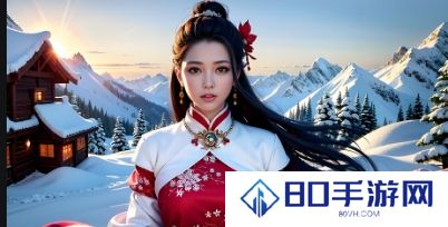 你想知道哪里能免费看完整的60分钟极速电视剧吗？