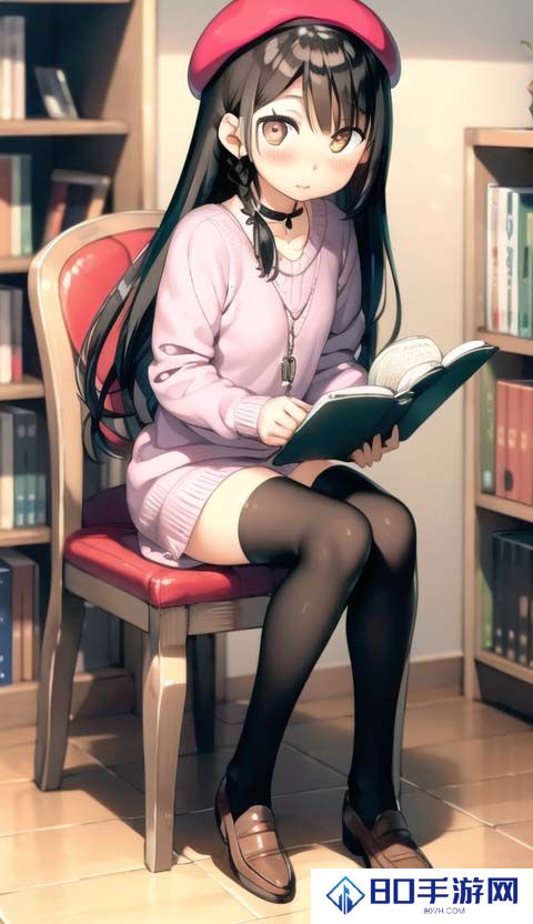 “暴躁老阿姨独门绝技揭秘，CSGO技能全攻略等你来探！”