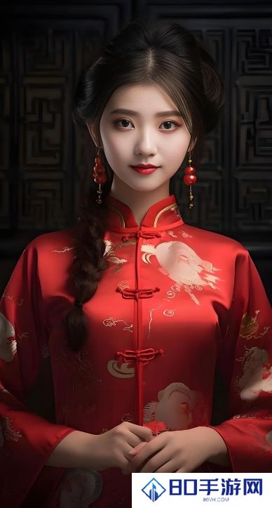 扌喿辶畐游戏如何改变你的日常生活？探索游戏的深度奥秘！