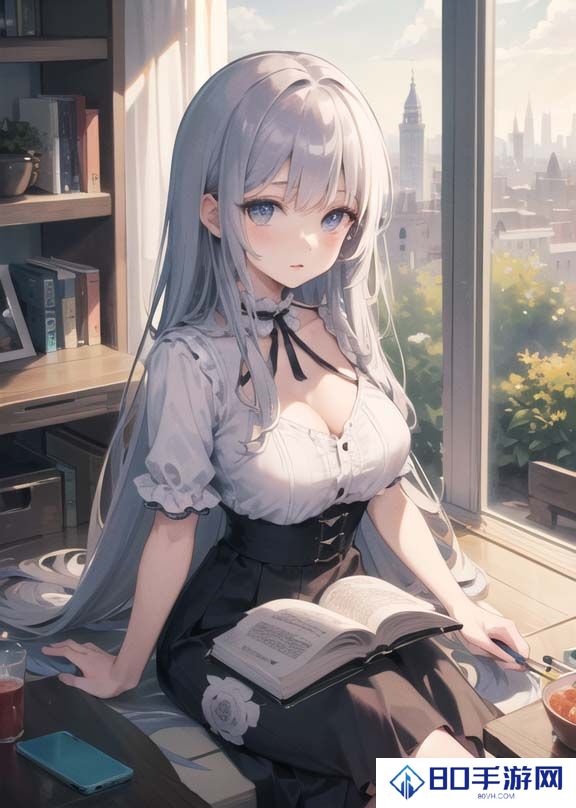 窝窝在线，免费看剧，你准备好了吗？