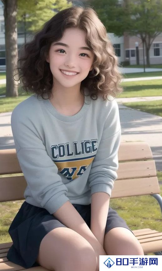 番茄视频追剧新体验：你如何更深入地享受电视剧？