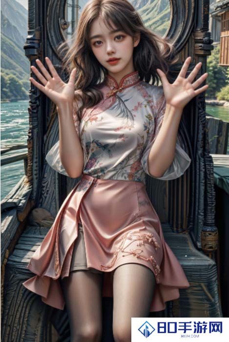 91国产秘闻：白浆洗澡竟成吊死之谜？