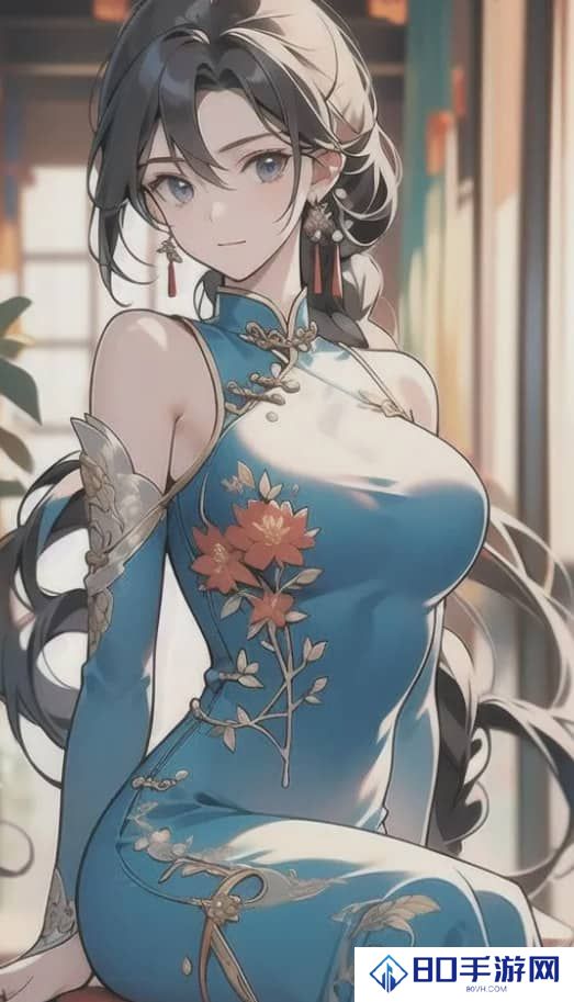 7c-c起草视频大揭秘：你准备好了吗？