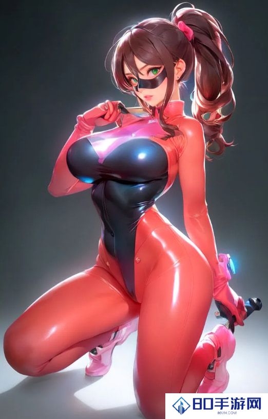 《初次深交流》韩剧：这部作品能否打破韩剧惯例，带给我们什么新惊喜？