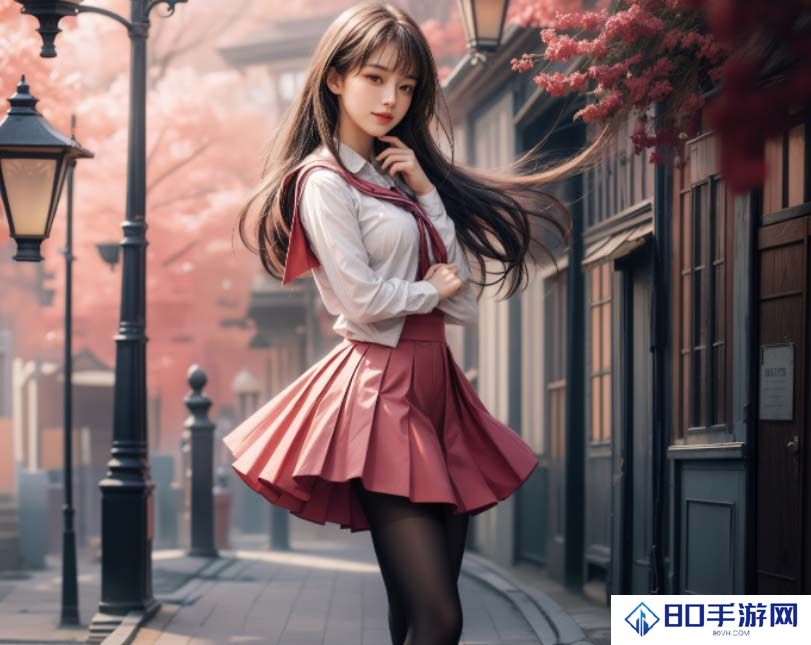 7c-c战略是如何改变网站内容市场的？来一探究竟！