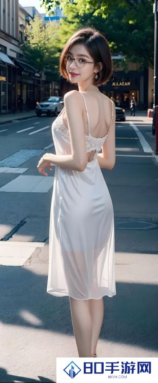 我要上你1978法国原版：为什么这部经典电影仍然如此吸引人？