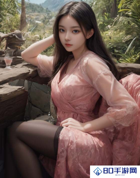 《轮流抵债》在线观看:如何免费观看这个充满悬疑与挑战的精彩影片?