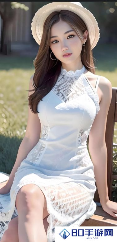 《高潮》按摩伦理：如何避免伦理冲突，提升服务质量？