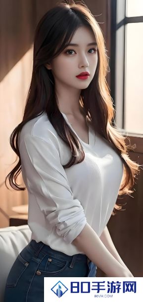 《健身房教练》第3季在线观看:如何通过剧情获得健身灵感?