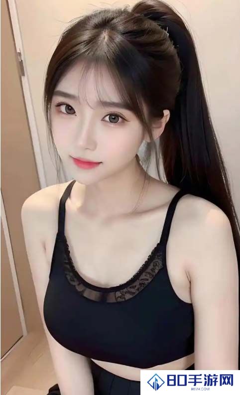 《饥饿的女儿》电影在线观看:这部电影为何如此感人至深?