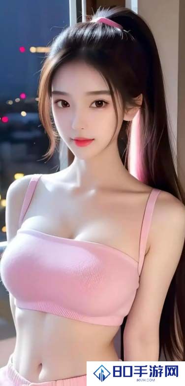 厨房激战5:如何在烹饪对战中脱颖而出?