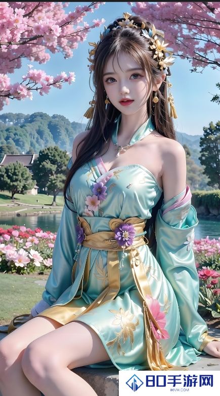 片多多4399电视剧影视剧:如何通过这些平台找到你最爱的剧集?
