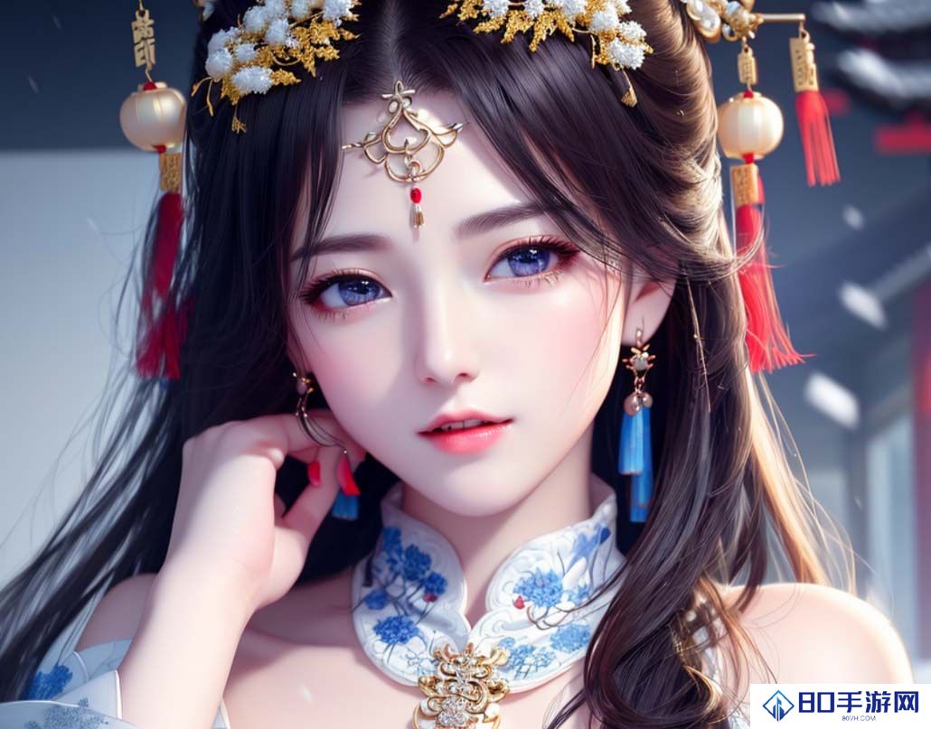 四川少女 B站 2023:谁才是最受欢迎的明星?探秘热门内容与创作趋势