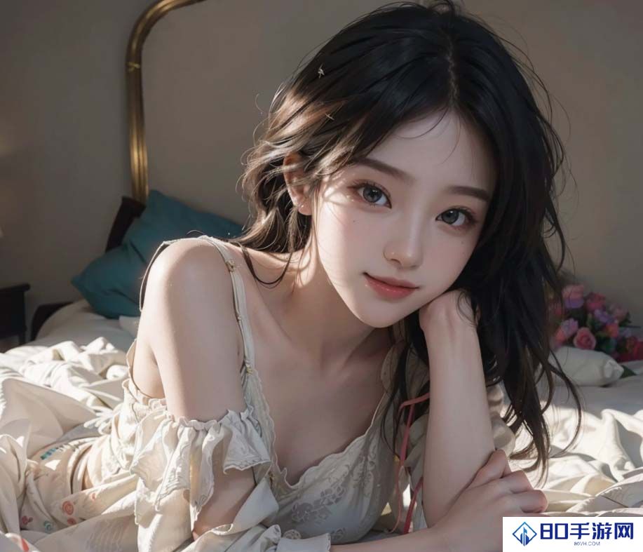 观音坐莲2普通话高清版:如何观看并获得最佳体验?