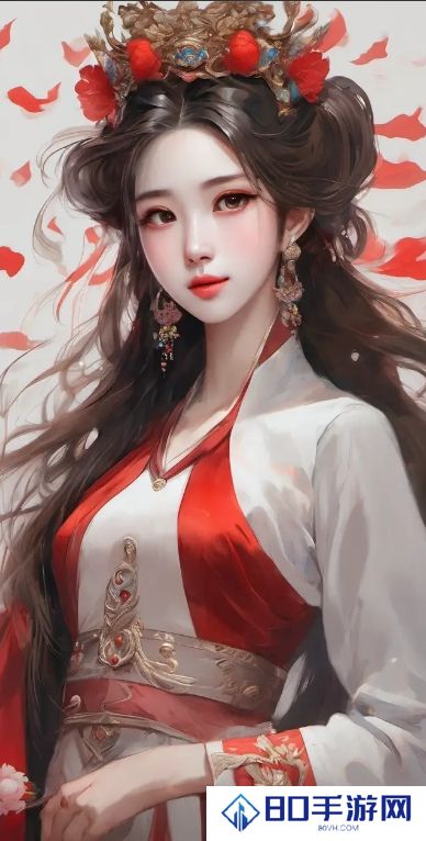 麻豆视频:为何成为众多用户首选的视频平台?