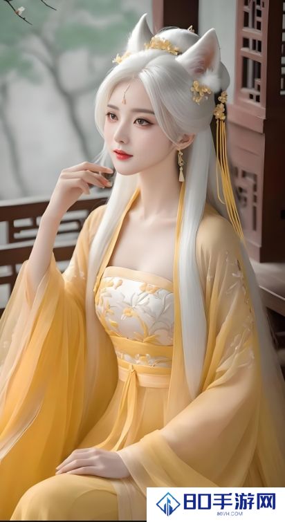 免费观看已满十八岁电视剧两女:如何选择优质内容,享受刺激剧情?