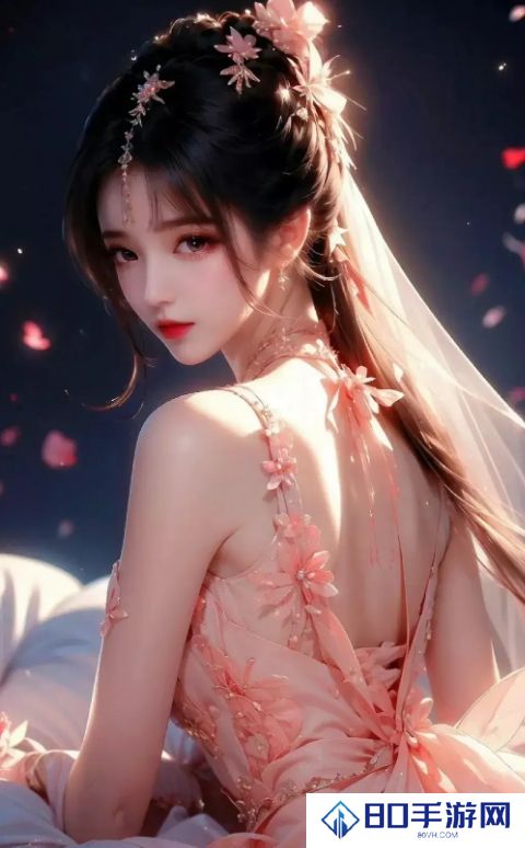 《高压之下，极致的监禁体验》——深度揭秘《高压**》完整版