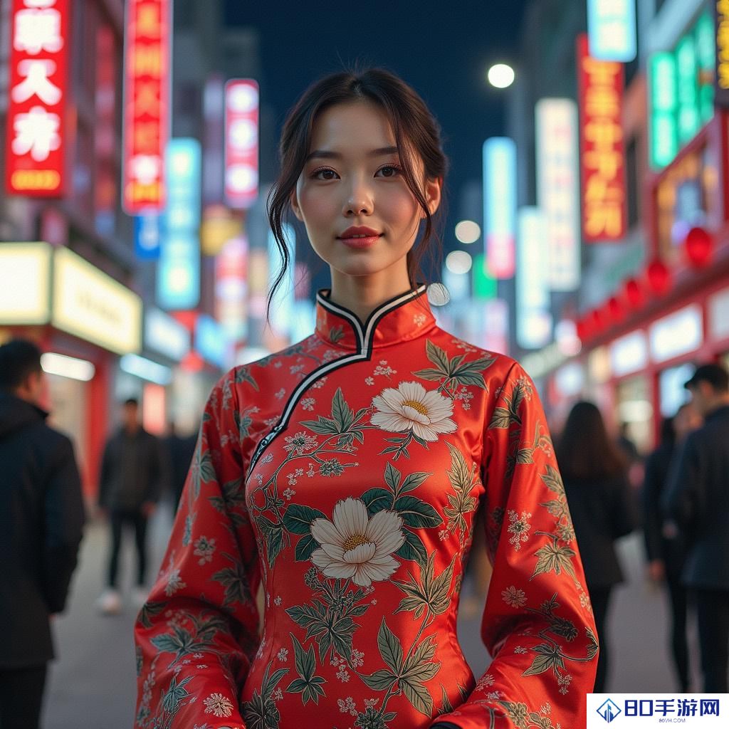 青丝影院免费看剧，策驰影视如何助阵？