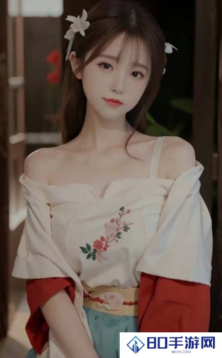 国产视频中的少女萝元素究竟有何魅力？17c系列揭秘！