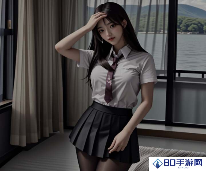 4399免费高清电视剧，在线观看，你想看什么？