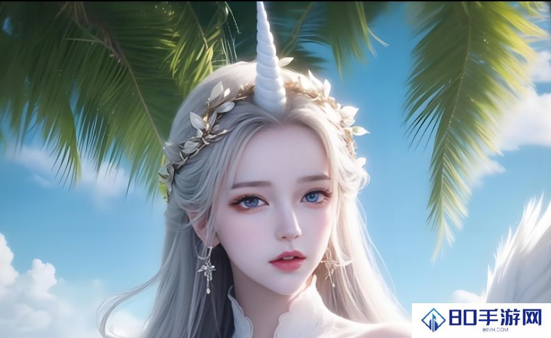 《金花瓶楷梅花2》播放，你准备好了吗？