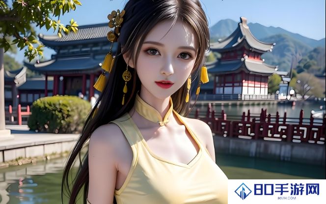 为何星辰影院的影片总是如此热播？快来一探究竟！