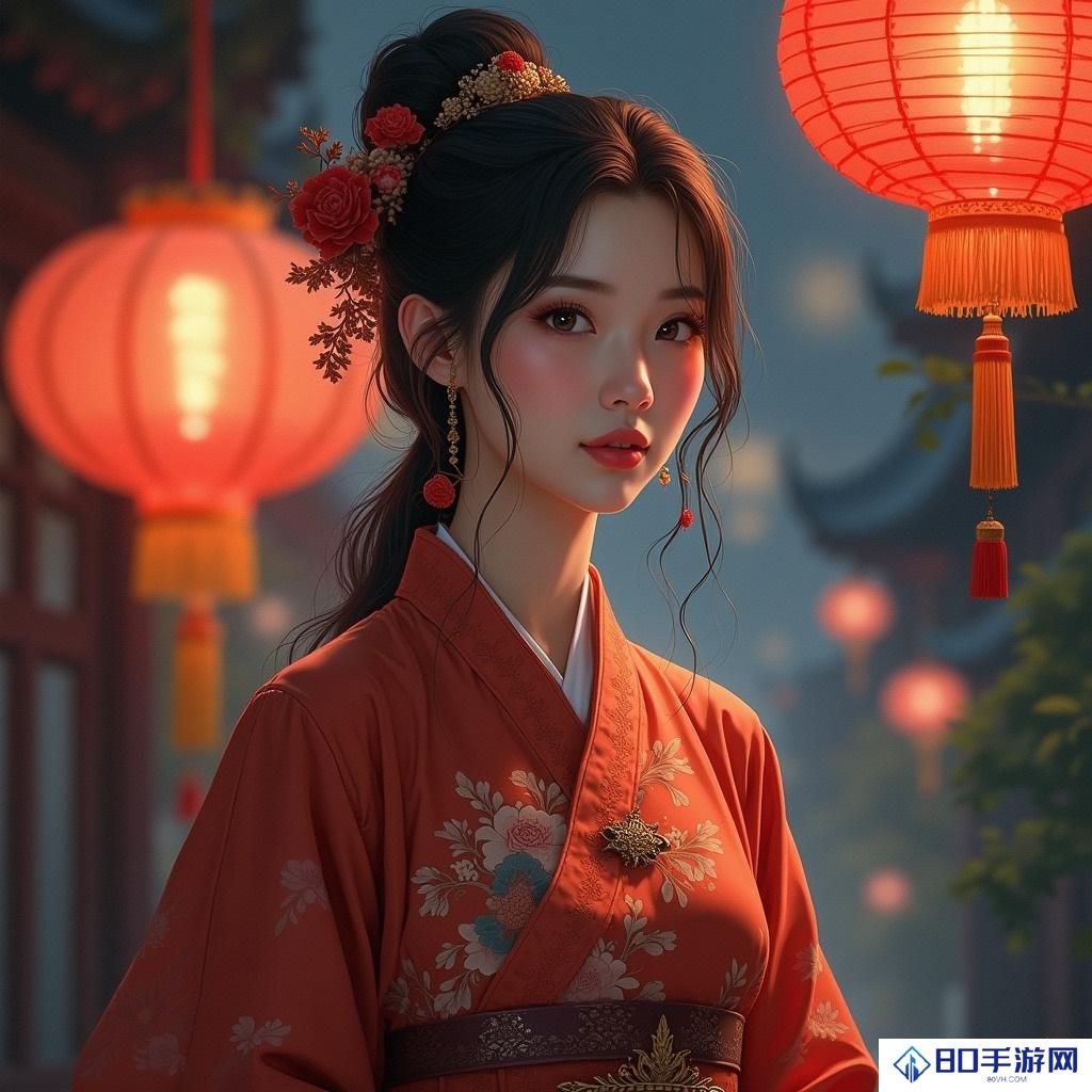暗夜中的水声潺潺，喷水背后的秘密是什么？