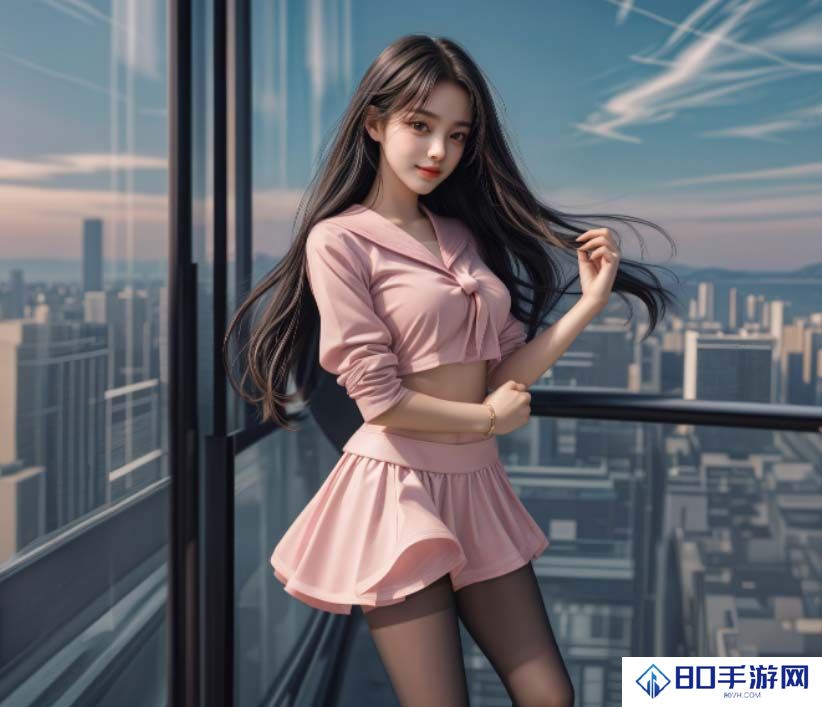 中国少妇的魅力何在？精品OOO揭秘！