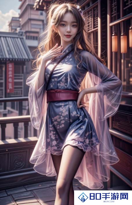 熟妪魅力何在？《熟妪的荡欲》hd中字揭秘！