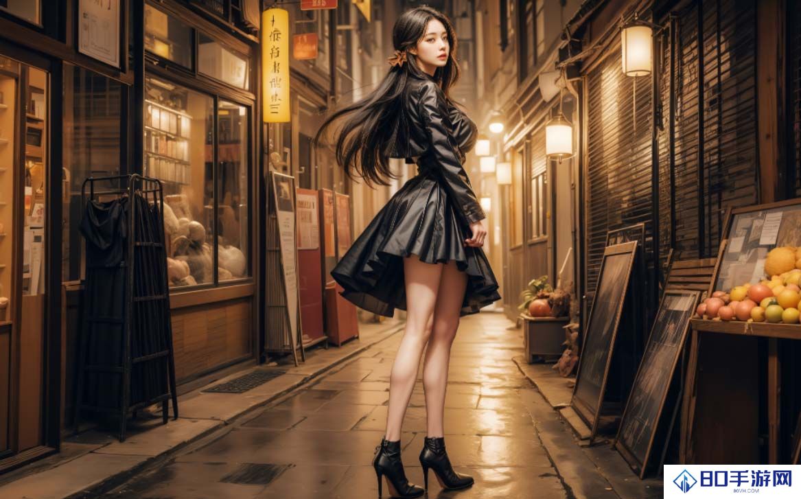 想要拥有活力满满的体态，难道不知道《疯狂瑜伽》完整版？