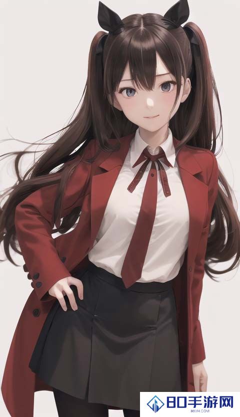 小妈与继子情感交织，这场禁恋该如何收场？免费观看电视剧揭晓答案！