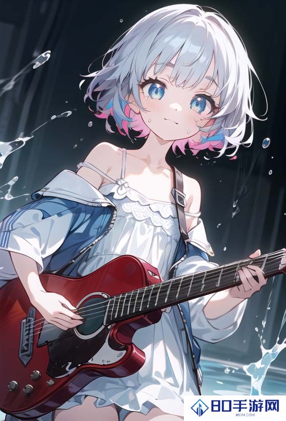 娇小搡bbbb搡bbbb是什么？如何引发广泛关注和讨论？