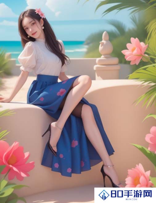 夜来香在线观看免费高清电视剧大全：如何找到完美观看资源？