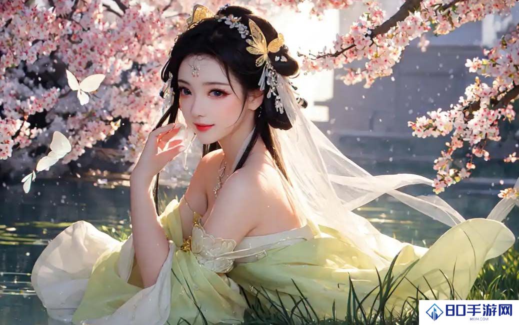 五姑娘影院在线观看免费版电视剧：这部剧是否值得你观看？