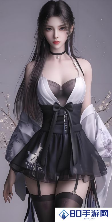 免费观看已满十八岁电视剧芒果TV：为何成为年轻观众的首选平台？