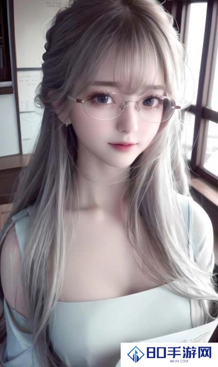 如何通过成品网站1688入口的代码体现提升用户体验与SEO效果？