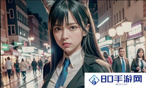 妻子的背叛精彩片段：如何面对背叛后的情感挑战与婚姻重建？