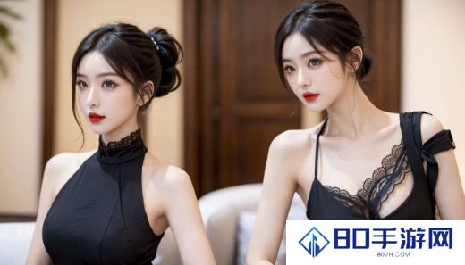 天美麻花星空影视免费观看电视剧：如何快速找到最新剧集并享受高清播放体验？