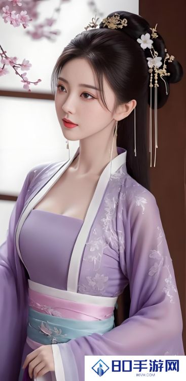 yy漫画首页登录入口页面在哪里？轻松找到你的漫画世界