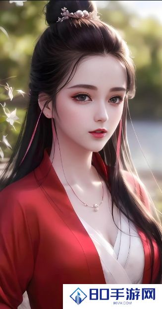 成全高清在线观看免费新浪：如何轻松享受高清电影与电视剧？