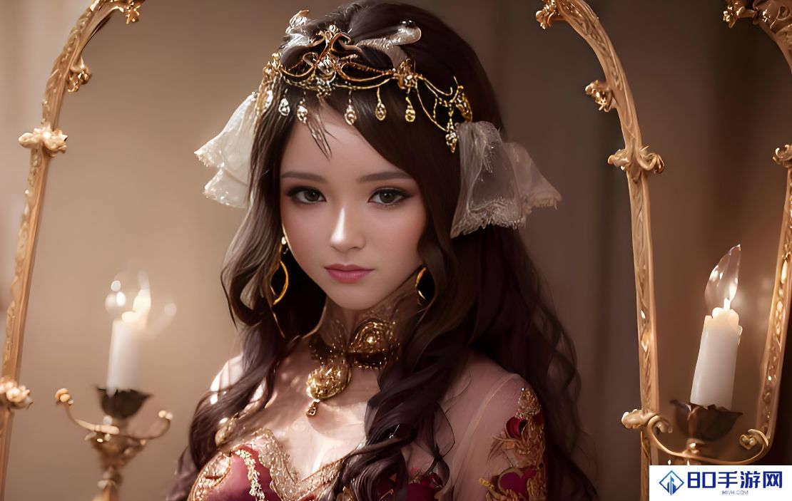 1000部视频免费观看的电影：如何轻松找到最新和最热门的电影？