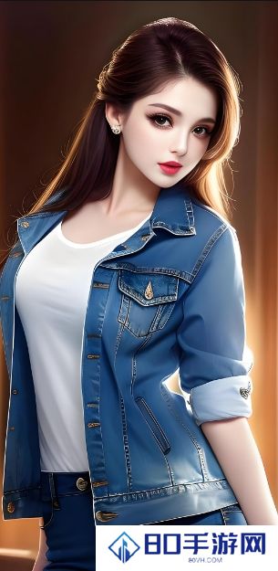 漂亮的妈妈：如何通过生活习惯与智慧保持美丽与自信？