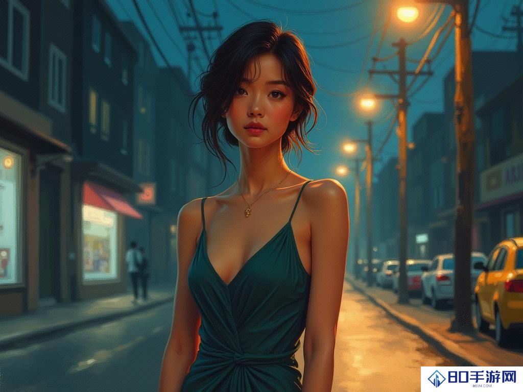 免费高清版，满十八岁必看剧集，哪里可以尽情观看？