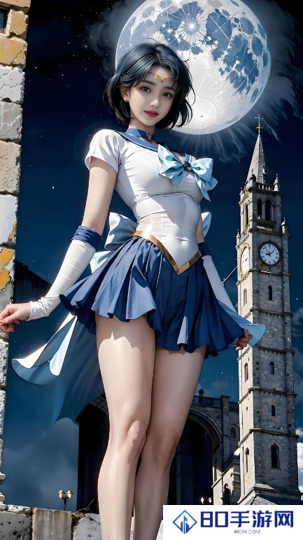 免费观看MV大片高清：如何找到最优质资源？