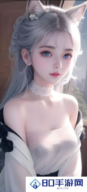 免费CSGO登陆新玩法：暴躁少女如何轻松登入？